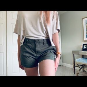 GAP Brand City Short